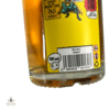 Blair Athol 12 Year Old - Brave New Spirits Agent Ivy Trapped Thumbnail