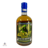 Blair Athol 12 Year Old - Brave New Spirits Agent Ivy Trapped Thumbnail