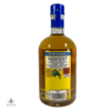 Blair Athol 12 Year Old - Brave New Spirits Agent Ivy Trapped Thumbnail