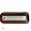 Speyside (Macallan) 2010 Single Cask - Little Brown Dog Extra Value Range Thumbnail