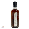 Speyside (Macallan) 2010 Single Cask - Little Brown Dog Extra Value Range Thumbnail