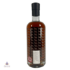 Speyside (Macallan) 2010 Single Cask - Little Brown Dog Extra Value Range Thumbnail