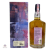 Eden Mill Art of St Andrews 2022 Limited Release Thumbnail