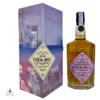 Eden Mill Art of St Andrews 2022 Limited Release Thumbnail