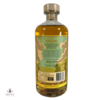 Miltonduff 10 Year Old - Auchlossan Lost Loch Spirits Thumbnail