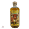 Miltonduff 10 Year Old - Auchlossan Lost Loch Spirits Thumbnail