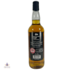 Atom Labs 25 Year Old Blended Grain - Butterscotch & Vanilla & Toast & a Generation Thumbnail