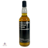 Atom Labs 25 Year Old Blended Grain - Butterscotch & Vanilla & Toast & a Generation Thumbnail