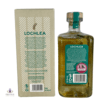 Lochlea Sowing Edition - First Crop Thumbnail