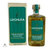 Lochlea Sowing Edition - First Crop Thumbnail