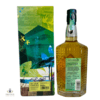 Eden Mill Art of St Andrews 2023 Limited Release Thumbnail
