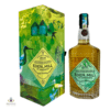 Eden Mill Art of St Andrews 2023 Limited Release Thumbnail
