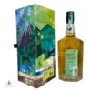Eden Mill Art of St Andrews 2023 Limited Release Thumbnail