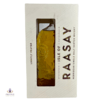 Raasay Batch R-01 Thumbnail