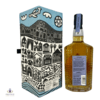 Eden Mill Art of St Andrews 2019 Limited Release Thumbnail