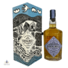 Eden Mill Art of St Andrews 2019 Limited Release Thumbnail