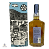 Eden Mill Art of St Andrews 2019 Limited Release Thumbnail