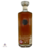 SirDavis Rye Whiskey  Thumbnail