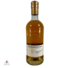 Ardnamurchan Paul Launois 2024 Release Thumbnail