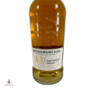 Ardnamurchan Paul Launois 2024 Release Thumbnail