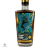 Pictish Beastie 10 Year Old - Volume II Fib Whisky Thumbnail