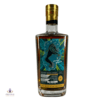 Pictish Beastie 10 Year Old - Volume II Fib Whisky Thumbnail
