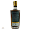 Pictish Beastie 10 Year Old - Volume II Fib Whisky Thumbnail