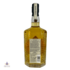 Eden Mill 2020 Limited Release Thumbnail