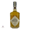 Eden Mill 2020 Limited Release Thumbnail