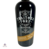 Cotswolds Traitor's Ford Rye Whiskey Thumbnail