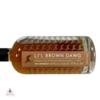 Li'l Brown Dawg Single Cask Rye Whisky - Little Brown Dog  Thumbnail