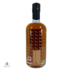 Li'l Brown Dawg Single Cask Rye Whisky - Little Brown Dog  Thumbnail