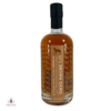 Li'l Brown Dawg Single Cask Rye Whisky - Little Brown Dog  Thumbnail