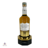 Tamnavulin 1991 33 Year Old - Finn Thomson Private Cask Collection * Bottle #1* Thumbnail