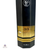 Tamnavulin 1991 33 Year Old - Finn Thomson Private Cask Collection * Bottle #1* Thumbnail