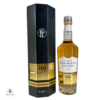 Tamnavulin 1991 33 Year Old - Finn Thomson Private Cask Collection * Bottle #1* Thumbnail