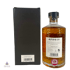 Bimber Apogee 12 Year Old Blended Malt Thumbnail