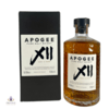 Bimber Apogee 12 Year Old Blended Malt Thumbnail