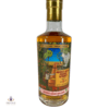 Armorik 8 Year Old Batch 3 - That Boutique-y Whisky Company Thumbnail