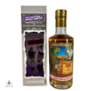 Armorik 8 Year Old Batch 3 - That Boutique-y Whisky Company Thumbnail