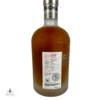 Bruichladdich 2006 14 Year Old Micro Provenance Single Cask #0417 Thumbnail