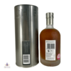 Bruichladdich 2006 14 Year Old Micro Provenance Single Cask #0417 Thumbnail