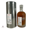 Bruichladdich 2006 14 Year Old Micro Provenance Single Cask #0417 Thumbnail