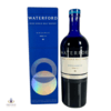 Waterford Organic Gaia 1.1 Thumbnail