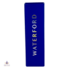Waterford Organic Gaia 1.1 Thumbnail