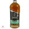 Milk and Honey 2019 Apex Small Batch #17 - Tequila Cask Thumbnail
