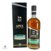 Milk and Honey 2019 Apex Small Batch #17 - Tequila Cask Thumbnail