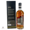 Milk and Honey 2019 Apex Small Batch #17 - Tequila Cask Thumbnail