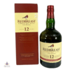 Redbreast 12 Year Old Thumbnail