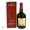 Redbreast 12 Year Old Thumbnail
